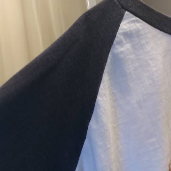 Lynyrd Skynyrd Authenic 1992 tour t-shirt! - Picture 3 of 11